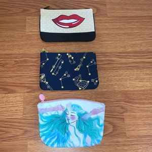 Ipsy bag bundle